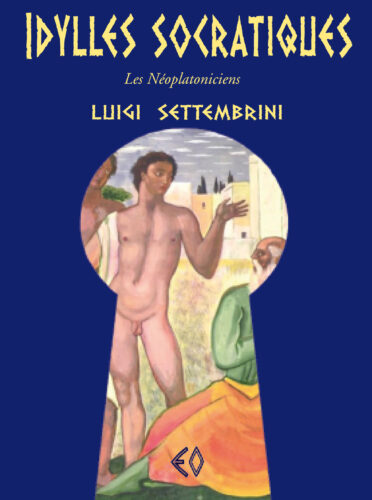 LUIGI SETTEMBRINI, Idylles socratiques